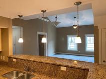 2 Monticello Village Dr #303 - Photo 1 of 1