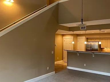 2 Monticello Village Dr #303 - Photo 7 of 34