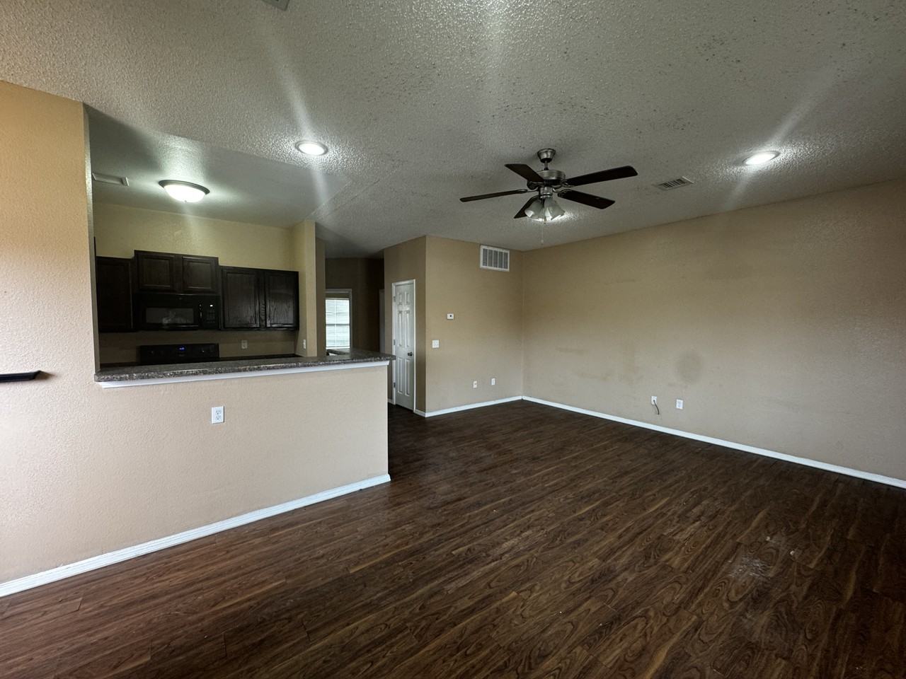 2521 Robert Wynn St #3 - Photo 2 of 7