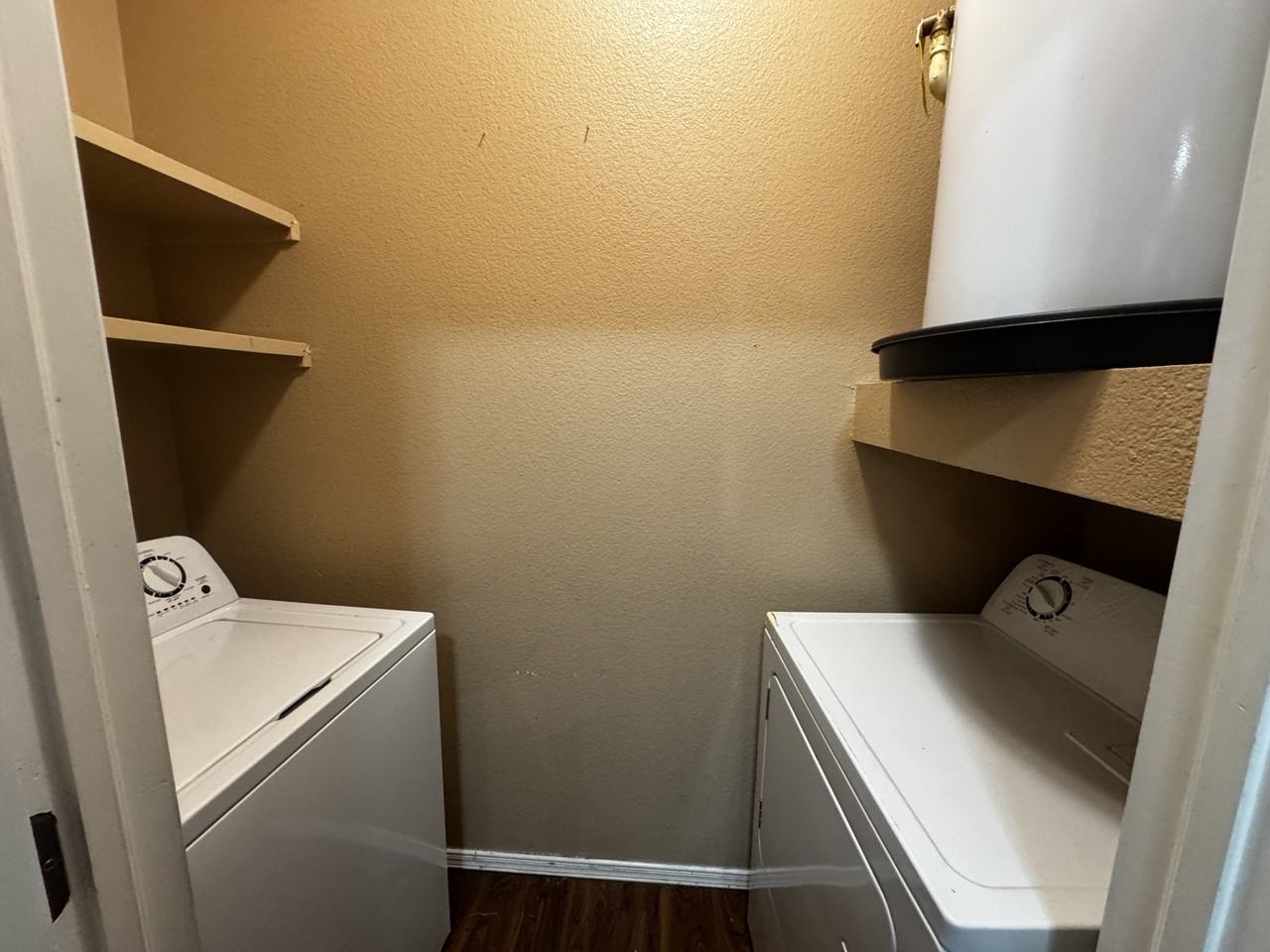 2521 Robert Wynn St #3 - Photo 4 of 7