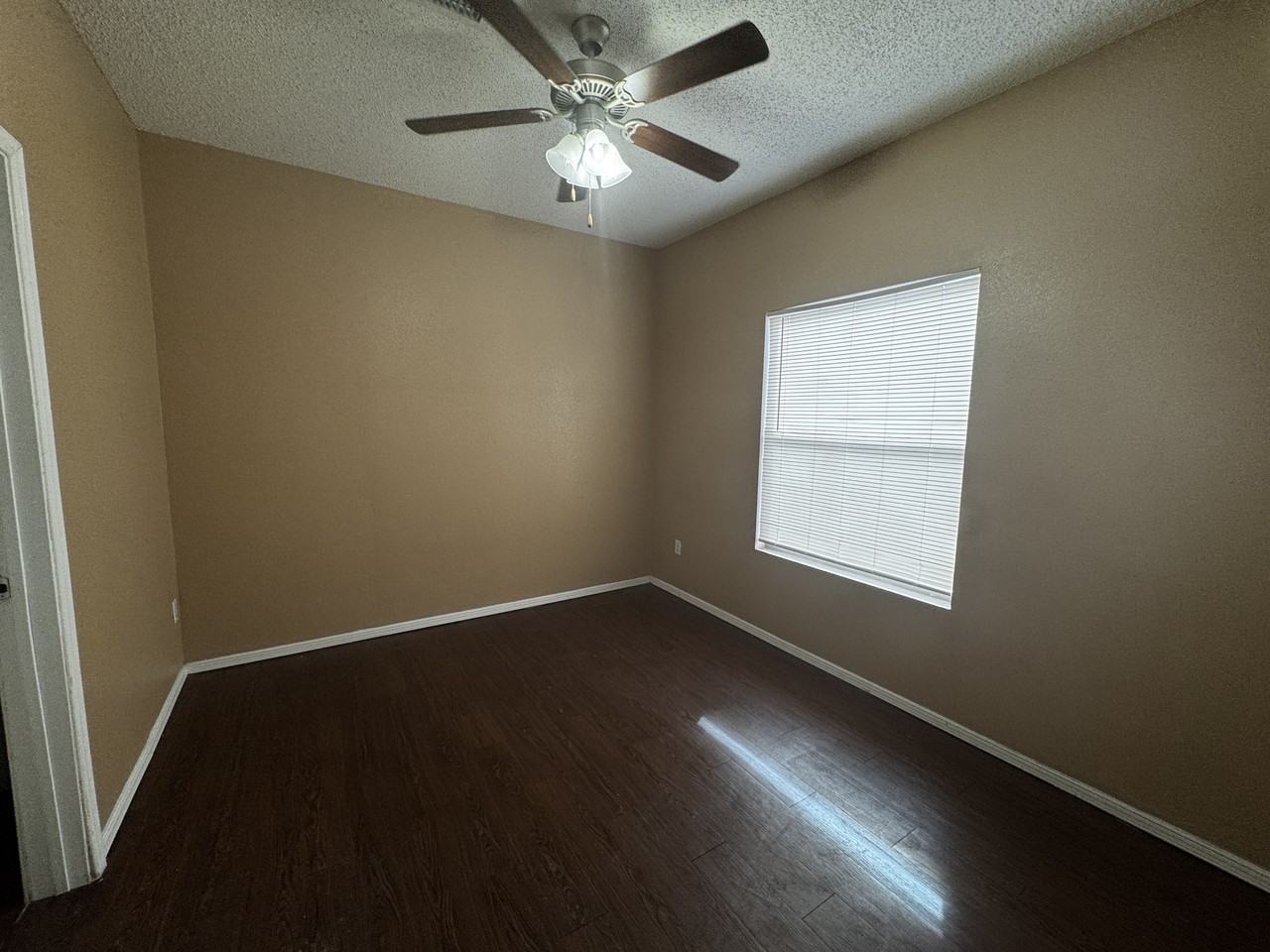 2521 Robert Wynn St #3 - Photo 6 of 7