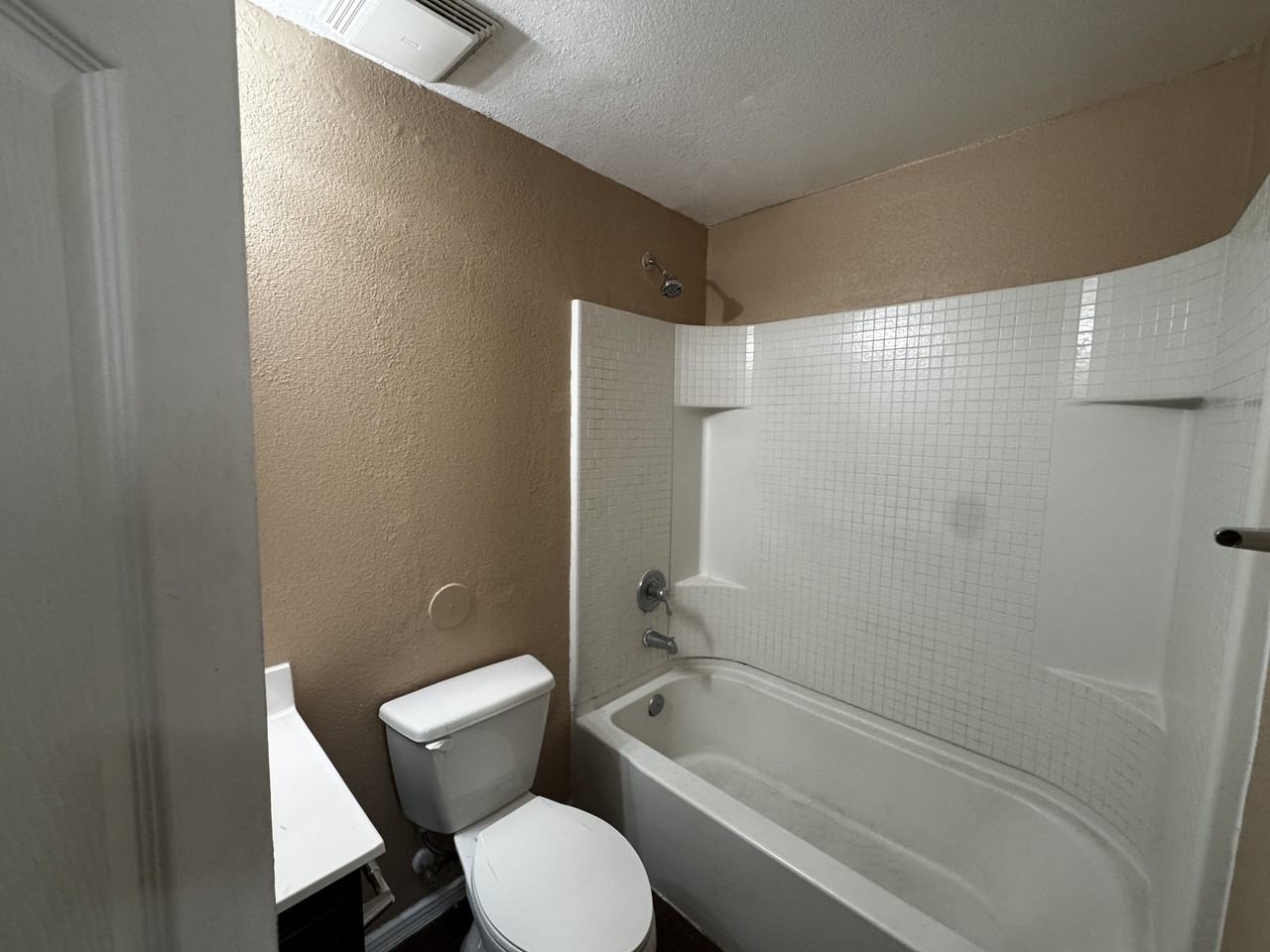 2521 Robert Wynn St #3 - Photo 7 of 7