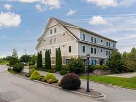 featured image of 2 Monticello Village Dr #302