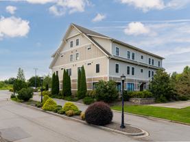 2 Monticello Village Dr #302 - Photo 1 of 1