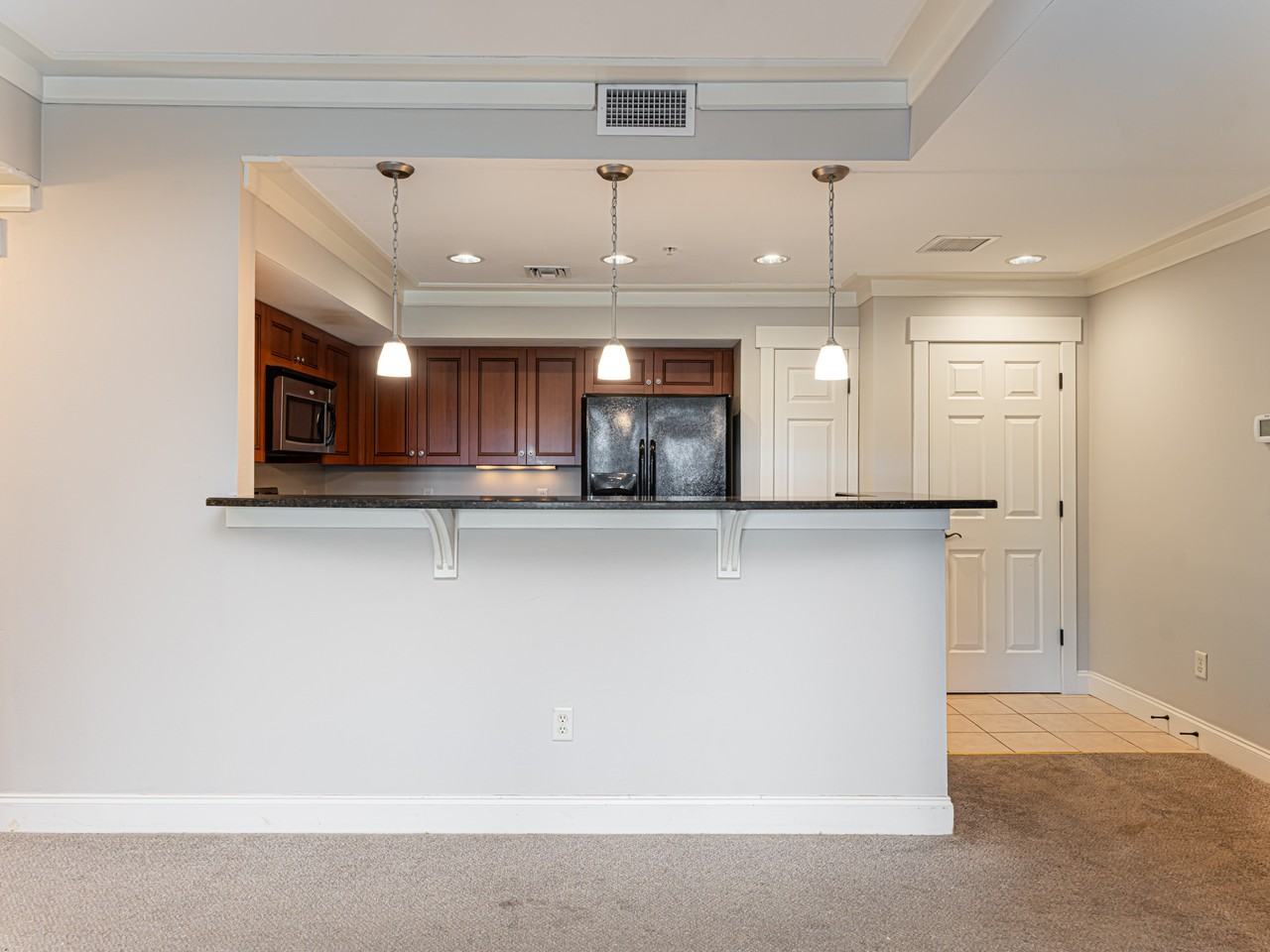 2 Monticello Village Dr #302 - Photo 6 of 48