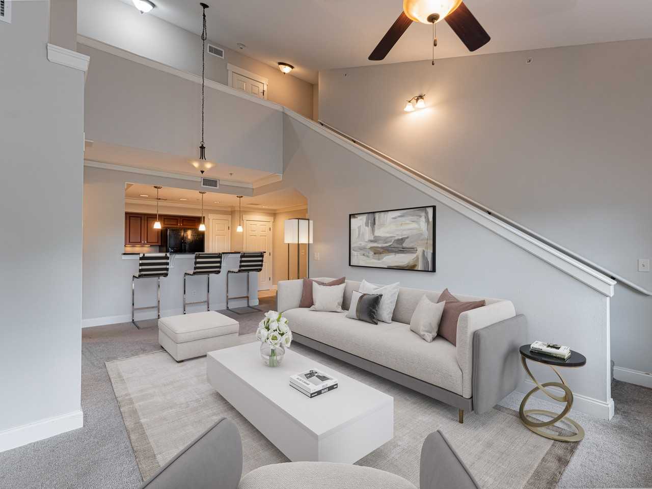 2 Monticello Village Dr #302