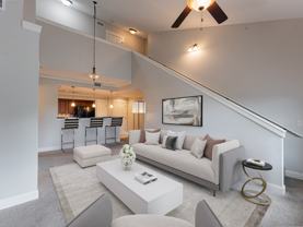 2 Monticello Village Dr #302 - Photo 1 of 1