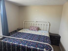 2755 Via Valdarno - Photo 1 of 1