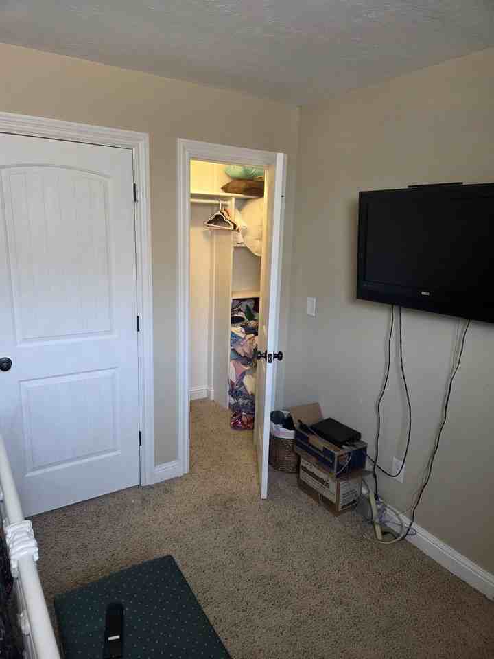 2755 Via Valdarno - Photo 3 of 5