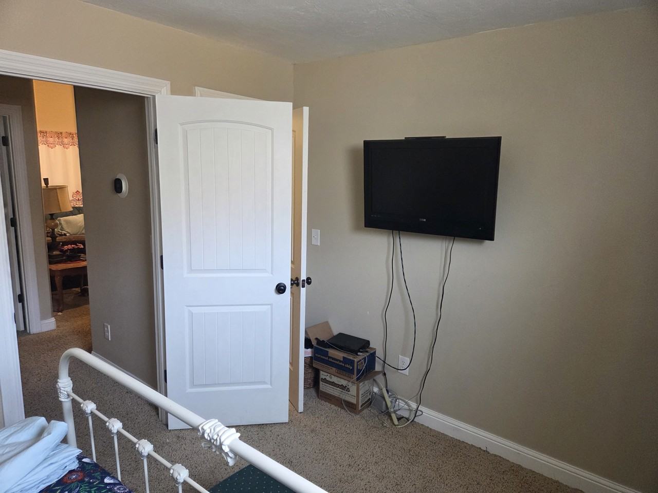 2755 Via Valdarno - Photo 5 of 5