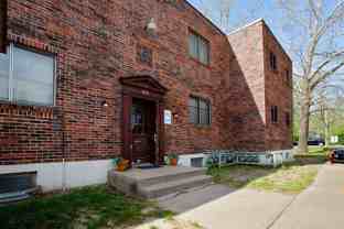 Norclay Apartments/Antioch HS, LLC - Photo 1 of 1