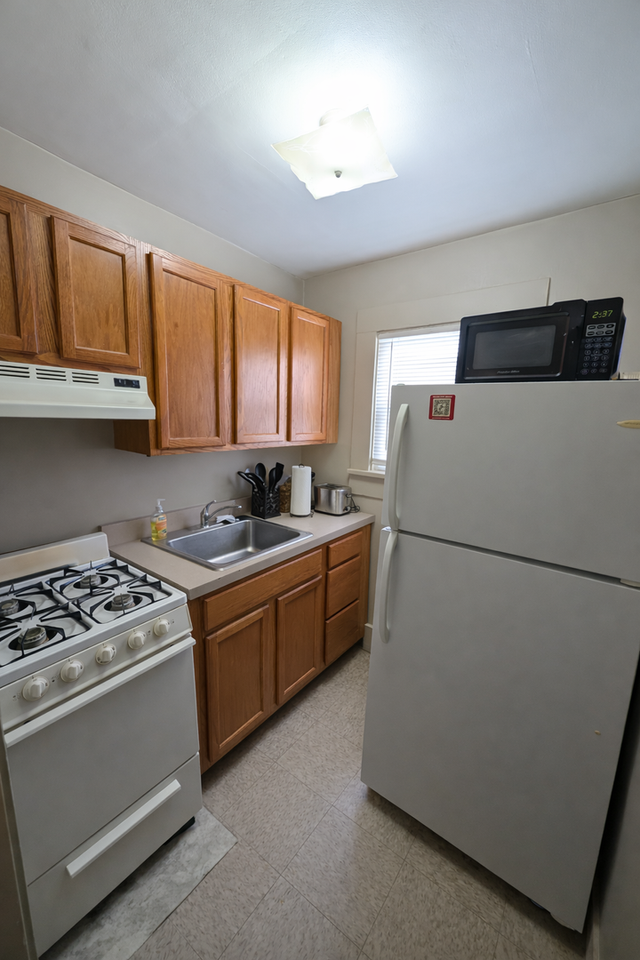 Wall Street - Photo 5 of 32