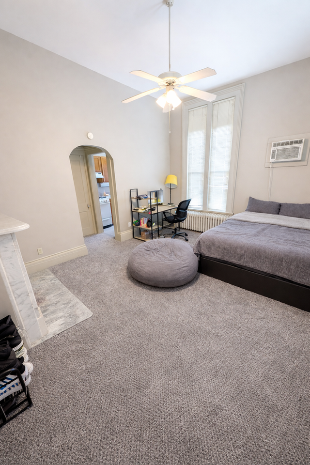 Wall Street - Photo 7 of 32