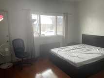 4923 Yew St #NA - Photo 1 of 1