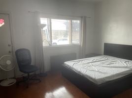 featured image of 4923 Yew St #NA