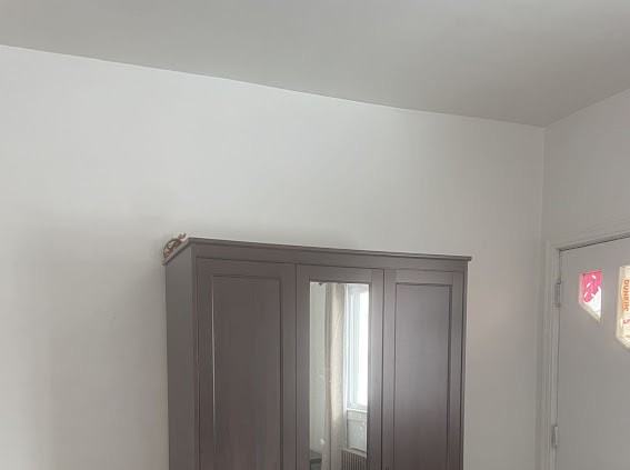 4923 Yew St #NA - Photo 2 of 3