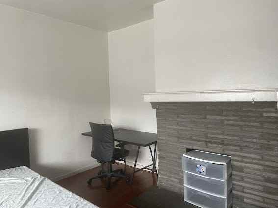 4923 Yew St #NA - Photo 3 of 3