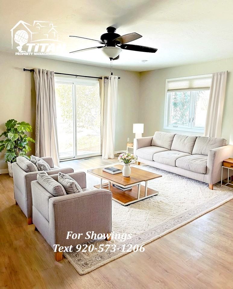 2582 Wildflower Row #1 - Photo 2 of 8