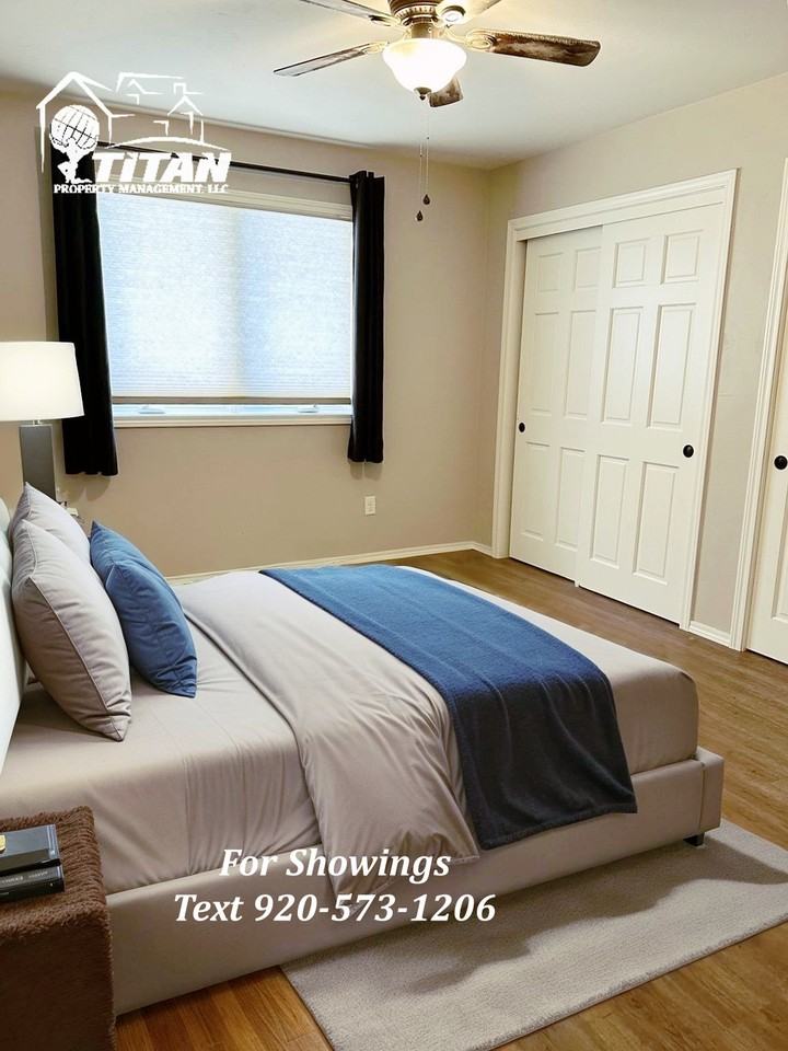 2582 Wildflower Row #1 - Photo 4 of 8