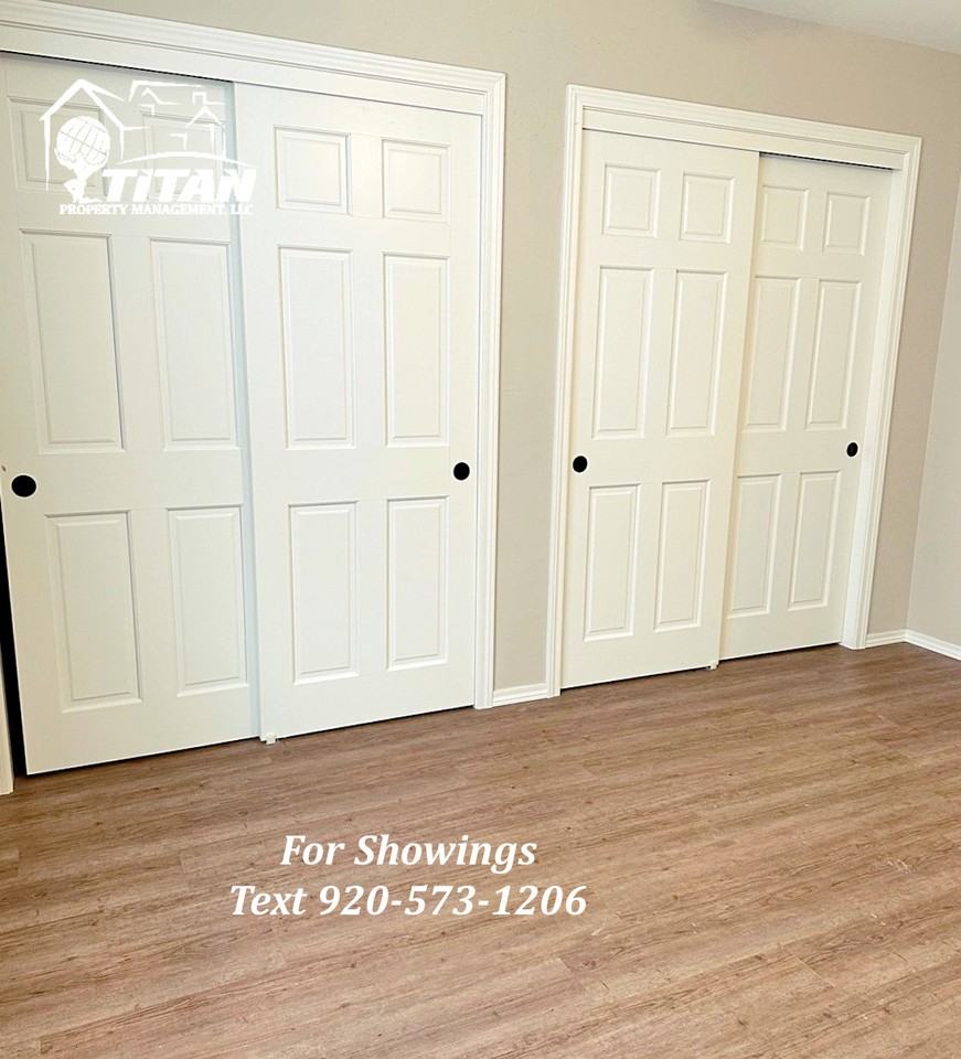 2582 Wildflower Row #1 - Photo 5 of 8