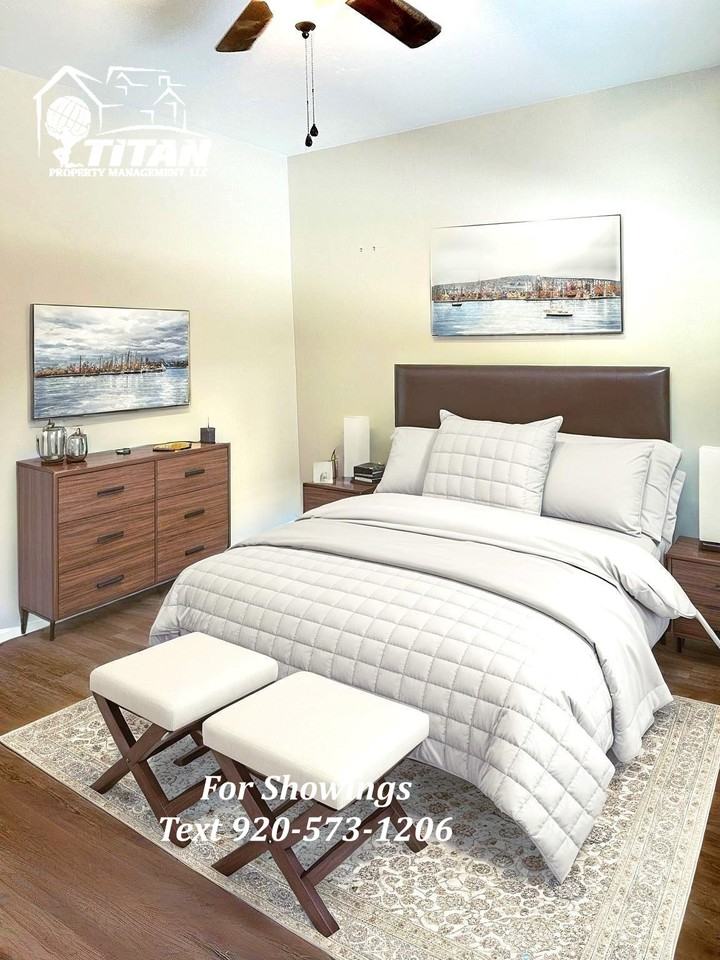 2582 Wildflower Row #1 - Photo 6 of 8