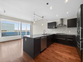 737 Olive Way #2803 - Photo 1 of 1