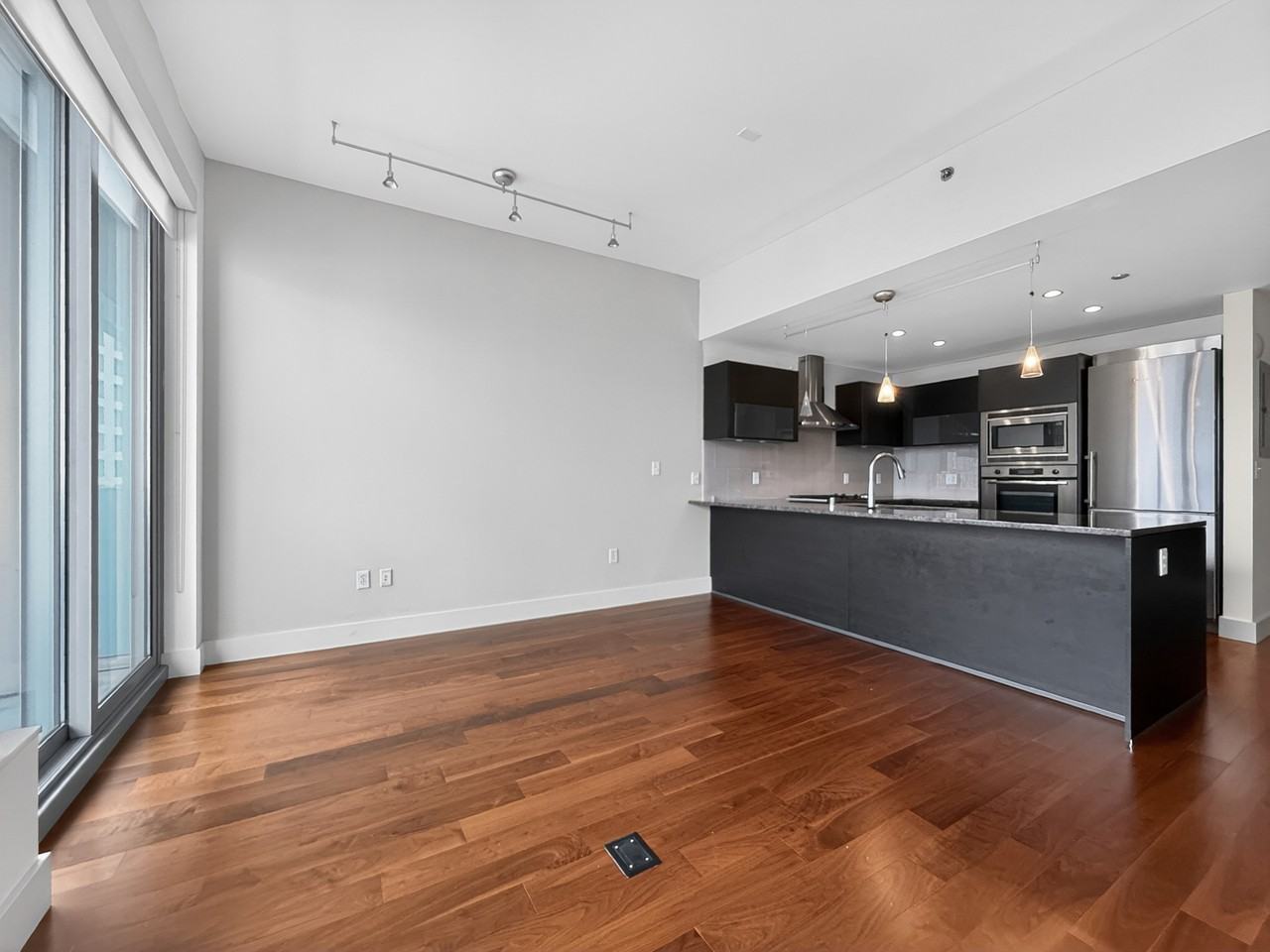 737 Olive Way #2803 - Photo 5 of 24