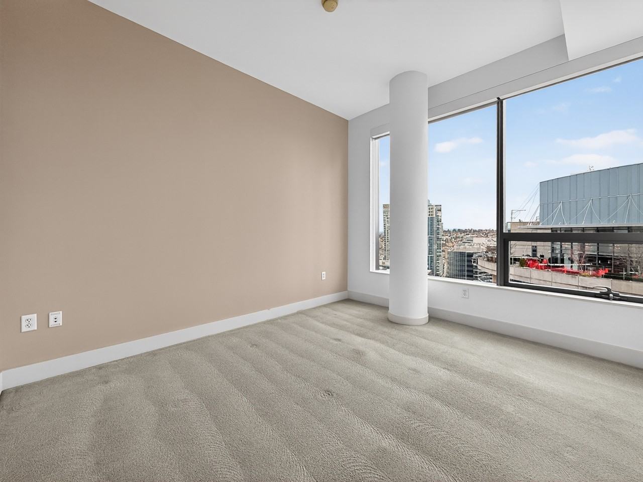 737 Olive Way #2803 - Photo 7 of 24