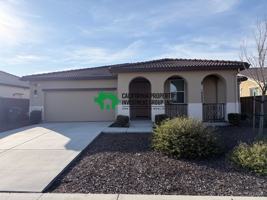 featured image of 254 Cask Dr #1