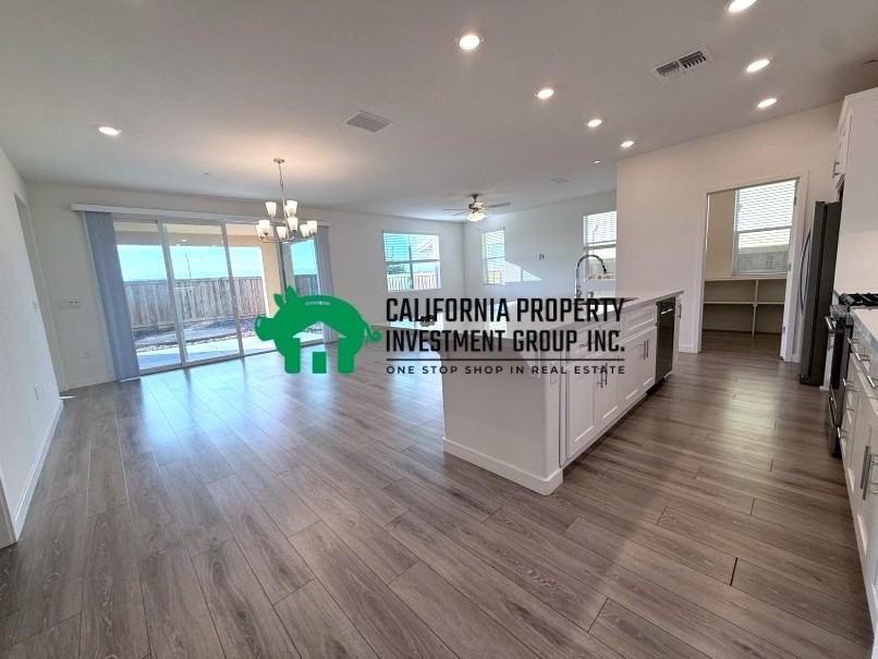 254 Cask Dr #1 - Photo 4 of 28