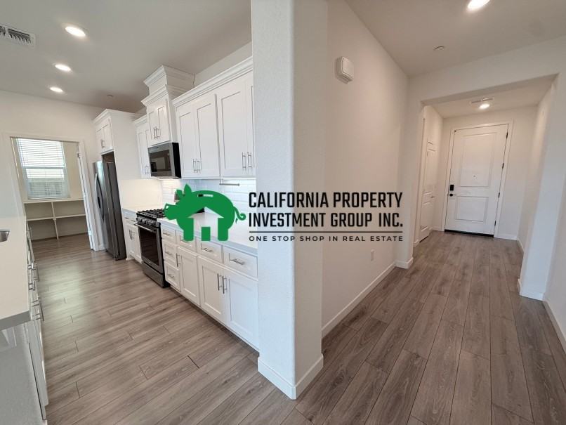 254 Cask Dr #1 - Photo 5 of 28