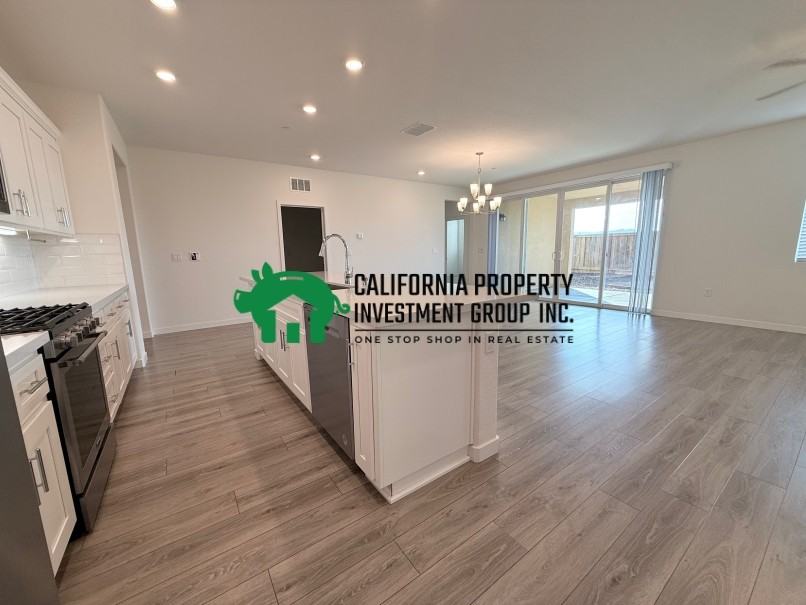 254 Cask Dr #1 - Photo 7 of 28