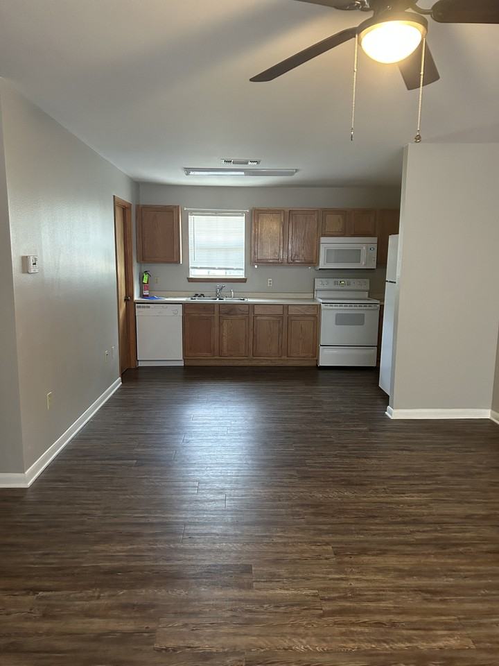 2824 W Barnett Springs Ave #2824 - Photo 2 of 31