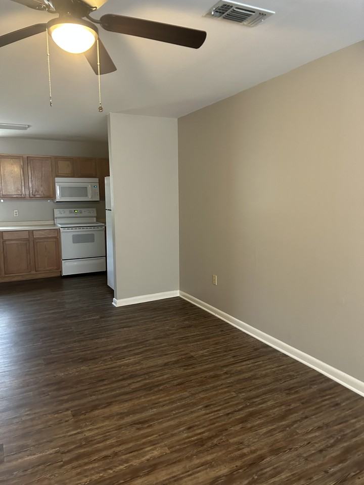 2824 W Barnett Springs Ave #2824 - Photo 3 of 31