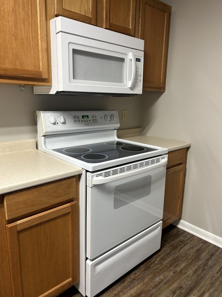 2824 W Barnett Springs Ave #2824 - Photo 5 of 31