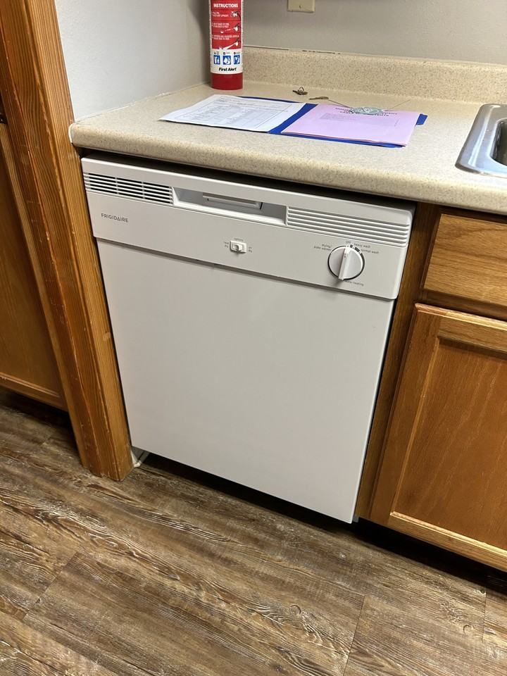 2824 W Barnett Springs Ave #2824 - Photo 6 of 31