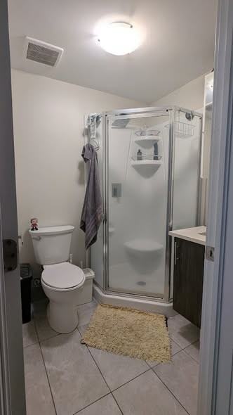 65 Templeton Street #201B - Photo 3 of 4