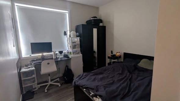 65 Templeton Street #201B - Photo 4 of 4