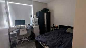 65 Templeton Street #201B - Photo 1 of 1