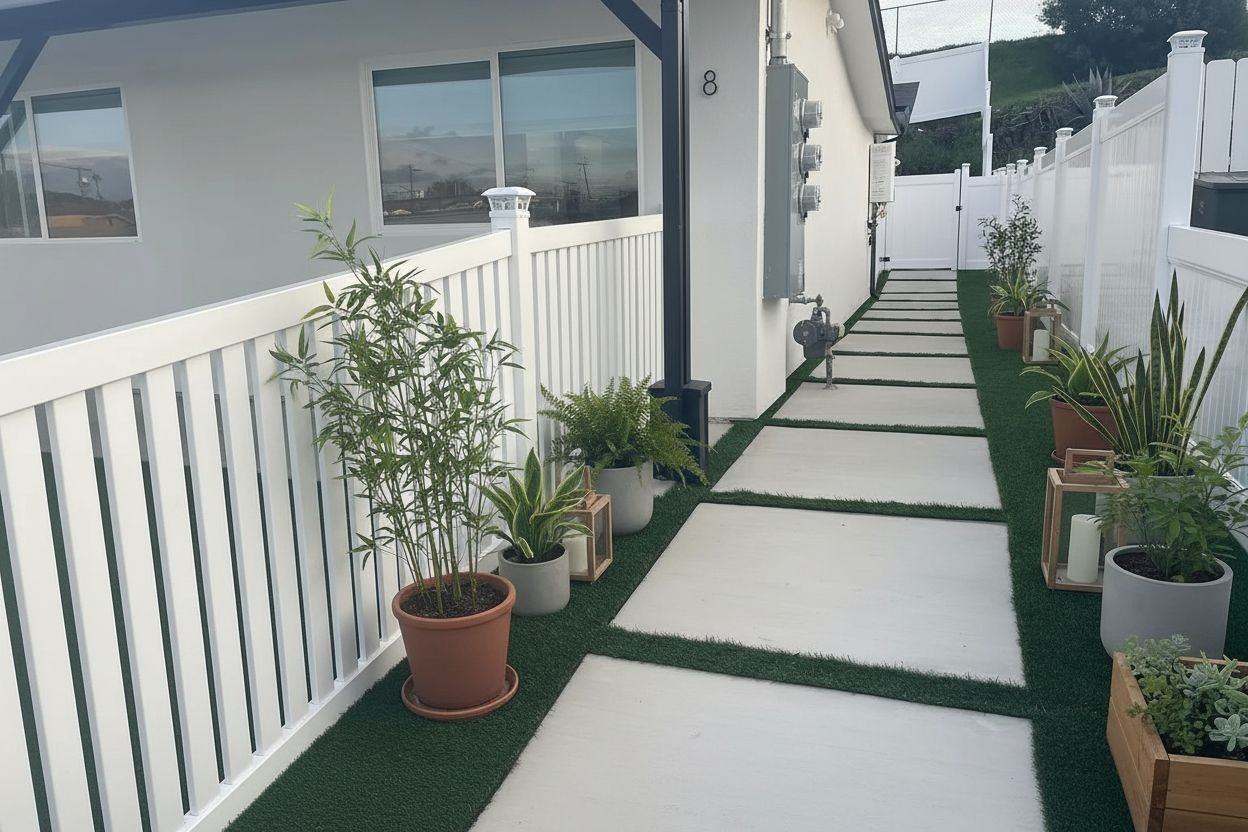 58 E Prospect St #NA - Photo 4 of 15