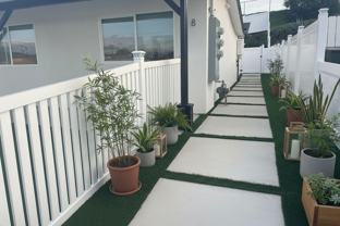 58 E Prospect St #NA - Photo 1 of 1