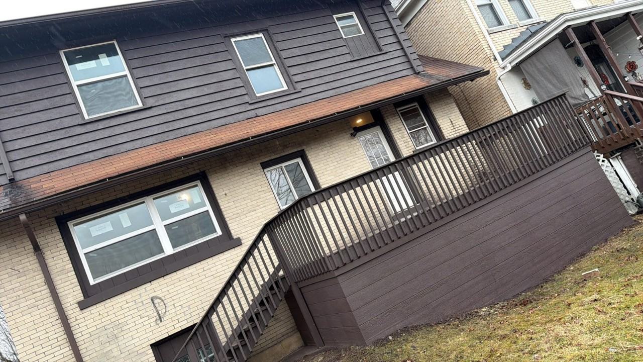 500 Marwood Ave #NA - Photo 2 of 9