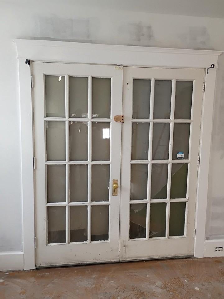 500 Marwood Ave #NA - Photo 3 of 9