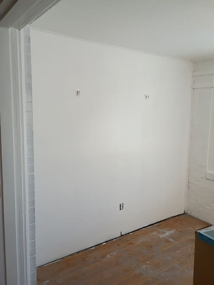 500 Marwood Ave #NA - Photo 4 of 9