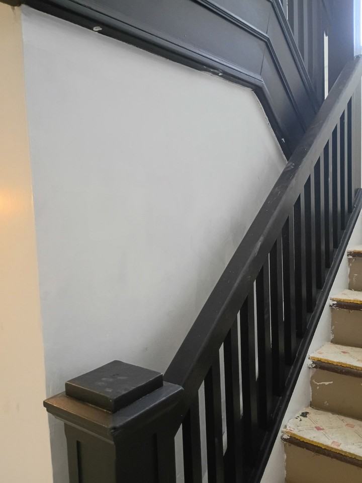 500 Marwood Ave #NA - Photo 5 of 9