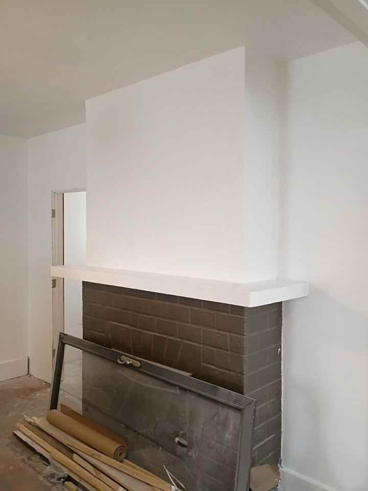 500 Marwood Ave #NA - Photo 6 of 9