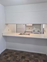 featured image of 1076 Gateway Dr #07