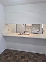 1076 Gateway Dr #07 - Photo 1 of 1