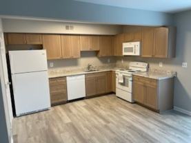 1780 Belle Dr #B - Photo 1 of 1