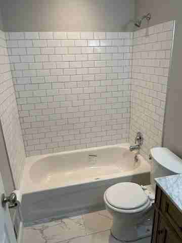 1780 Belle Dr #B - Photo 2 of 8